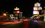 01 - Las Vegas (20)